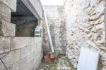 Thumbnail 15 van Bouwgrond te koop in Gata De Gorgos / Spanje #59073