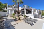 Thumbnail 47 van Villa te koop in Benissa / Spanje #59447
