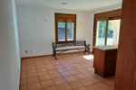 Thumbnail 20 van Villa te koop in Moraira / Spanje #58347