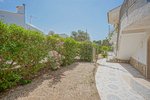 Thumbnail 6 van Villa te koop in Jávea / Spanje #59148
