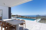 Thumbnail 6 van Villa te koop in Benitachell / Spanje #59814