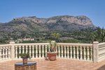 Thumbnail 4 van Villa te koop in Denia / Spanje #60490