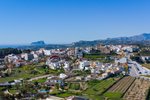 Thumbnail 46 van Villa te koop in Benitachell / Spanje #61418