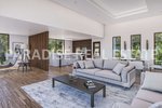 Thumbnail 4 van Villa te koop in Jávea / Spanje #53094