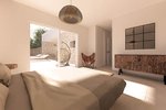 Thumbnail 8 van Villa te koop in Benissa / Spanje #59226