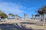 Thumbnail 26 van Tussenwoning te koop in Denia / Spanje #59619
