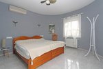Thumbnail 20 van Villa te koop in Moraira / Spanje #51417