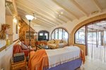 Thumbnail 51 van Villa te koop in Jávea / Spanje #59301