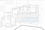 Thumbnail 23 van Villa te koop in Moraira / Spanje #62253