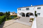 Thumbnail 28 van Villa te koop in Jávea / Spanje #62383
