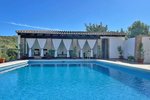 Thumbnail 21 van Villa te koop in Denia / Spanje #50944
