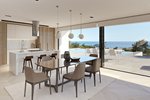 Thumbnail 6 van Villa te koop in Benitachell / Spanje #51397