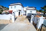 Thumbnail 10 van Villa te koop in Moraira / Spanje #58350
