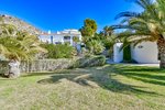 Thumbnail 115 van Villa te koop in Altea / Spanje #60457
