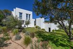 Thumbnail 32 van Villa te koop in Moraira / Spanje #51300