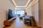 Thumbnail 17 van Appartement te koop in Altea / Spanje #62396