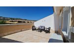 Thumbnail 9 van Penthouse te koop in Jávea / Spanje #53102