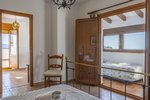Thumbnail 107 van Villa te koop in Benissa / Spanje #59291