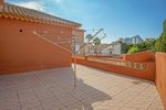 Thumbnail 56 van Villa te koop in Calpe / Spanje #60316