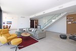 Thumbnail 7 van Design Villa te koop in Moraira / Spanje #59446