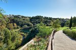 Thumbnail 14 van Appartement te koop in Marbella / Spanje #59682