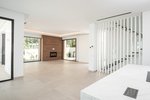 Thumbnail 2 van Villa te koop in Calpe / Spanje #58394