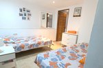 Thumbnail 25 van Villa te koop in Jávea / Spanje #62212