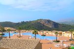 Thumbnail 28 van Appartement te koop in Benitachell / Spanje #62251
