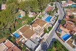Thumbnail 65 van Villa te koop in Denia / Spanje #59006