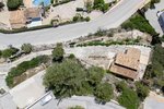 Thumbnail 6 van Villa te koop in Benissa / Spanje #60127