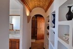 Thumbnail 18 van Villa te koop in Jávea / Spanje #53469