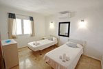Thumbnail 17 van Villa te koop in Moraira / Spanje #59431