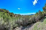 Thumbnail 38 van Bouwgrond te koop in Altea / Spanje #60430