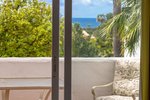 Thumbnail 6 van Appartement te koop in Marbella / Spanje #59983