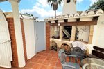 Thumbnail 22 van Villa te koop in Denia / Spanje #59591