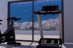 Thumbnail 17 van Villa te koop in Jávea / Spanje #59542