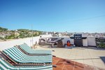 Thumbnail 20 van Tussenwoning te koop in Jávea / Spanje #59061