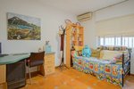 Thumbnail 32 van Villa te koop in Denia / Spanje #59700