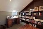 Thumbnail 21 van Penthouse te koop in Denia / Spanje #59379