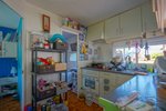 Thumbnail 31 van Villa te koop in Benitachell / Spanje #61418