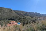 Thumbnail 14 van Villa te koop in Pedreguer / Spanje #59528