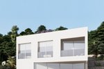 Thumbnail 4 van Villa te koop in Denia / Spanje #59210