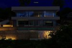 Thumbnail 12 van Villa te koop in Jávea / Spanje #53419