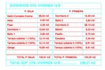 Thumbnail 27 van Villa te koop in Calpe / Spanje #62421