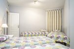 Thumbnail 40 van Appartement te koop in Marbella / Spanje #59610