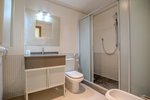 Thumbnail 6 van Appartement te koop in Jávea / Spanje #59362