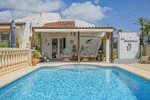 Thumbnail 45 van Villa te koop in Jávea / Spanje #60569