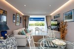 Thumbnail 2 van Appartement te koop in Marbella / Spanje #58465