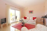 Thumbnail 34 van Villa te koop in Moraira / Spanje #59434