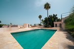 Thumbnail 7 van Villa te koop in Jávea / Spanje #62290